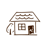 住まい