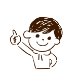 子育て